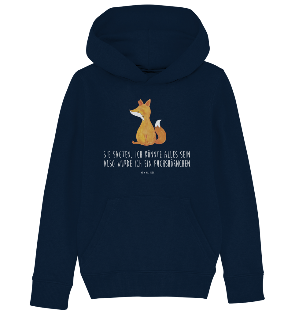 Organic Kinder Hoodie Fuchshörnchen Wunsch Kinder Hoodie, Kapuzenpullover, Kinder Oberteil, Mädchen Hoodie, Jungen Hoodie, Mädchen Kapuzenpullover, Jungen Kapuzenpullover, Mädchen Kleidung, Jungen Kleidung, Mädchen Oberteil, Jungen Oberteil, Einhorn, Einhörner, Einhorn Deko, Pegasus, Unicorn, Fuchs, Unicorns, Fuchshörnchen, Fuchshorn, Foxycorn, Füchse
