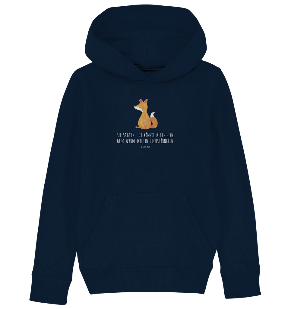 Organic Kinder Hoodie Fuchshörnchen Wunsch Kinder Hoodie, Kapuzenpullover, Kinder Oberteil, Mädchen Hoodie, Jungen Hoodie, Mädchen Kapuzenpullover, Jungen Kapuzenpullover, Mädchen Kleidung, Jungen Kleidung, Mädchen Oberteil, Jungen Oberteil, Einhorn, Einhörner, Einhorn Deko, Pegasus, Unicorn, Fuchs, Unicorns, Fuchshörnchen, Fuchshorn, Foxycorn, Füchse