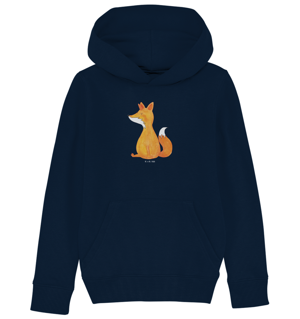 Organic Kinder Hoodie Fuchshörnchen Wunsch Kinder Hoodie, Kapuzenpullover, Kinder Oberteil, Mädchen Hoodie, Jungen Hoodie, Mädchen Kapuzenpullover, Jungen Kapuzenpullover, Mädchen Kleidung, Jungen Kleidung, Mädchen Oberteil, Jungen Oberteil, Einhorn, Einhörner, Einhorn Deko, Pegasus, Unicorn, Fuchs, Unicorns, Fuchshörnchen, Fuchshorn, Foxycorn, Füchse