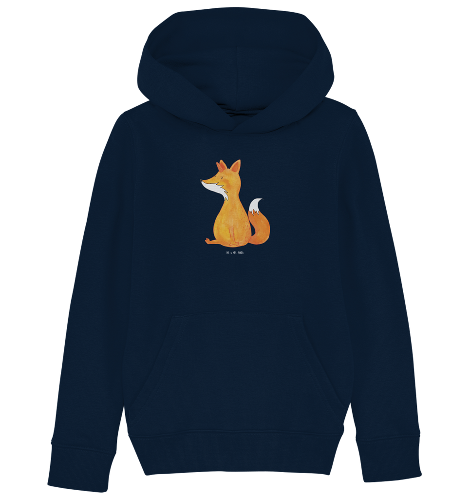 Organic Kinder Hoodie Fuchshörnchen Wunsch Kinder Hoodie, Kapuzenpullover, Kinder Oberteil, Mädchen Hoodie, Jungen Hoodie, Mädchen Kapuzenpullover, Jungen Kapuzenpullover, Mädchen Kleidung, Jungen Kleidung, Mädchen Oberteil, Jungen Oberteil, Einhorn, Einhörner, Einhorn Deko, Pegasus, Unicorn, Fuchs, Unicorns, Fuchshörnchen, Fuchshorn, Foxycorn, Füchse