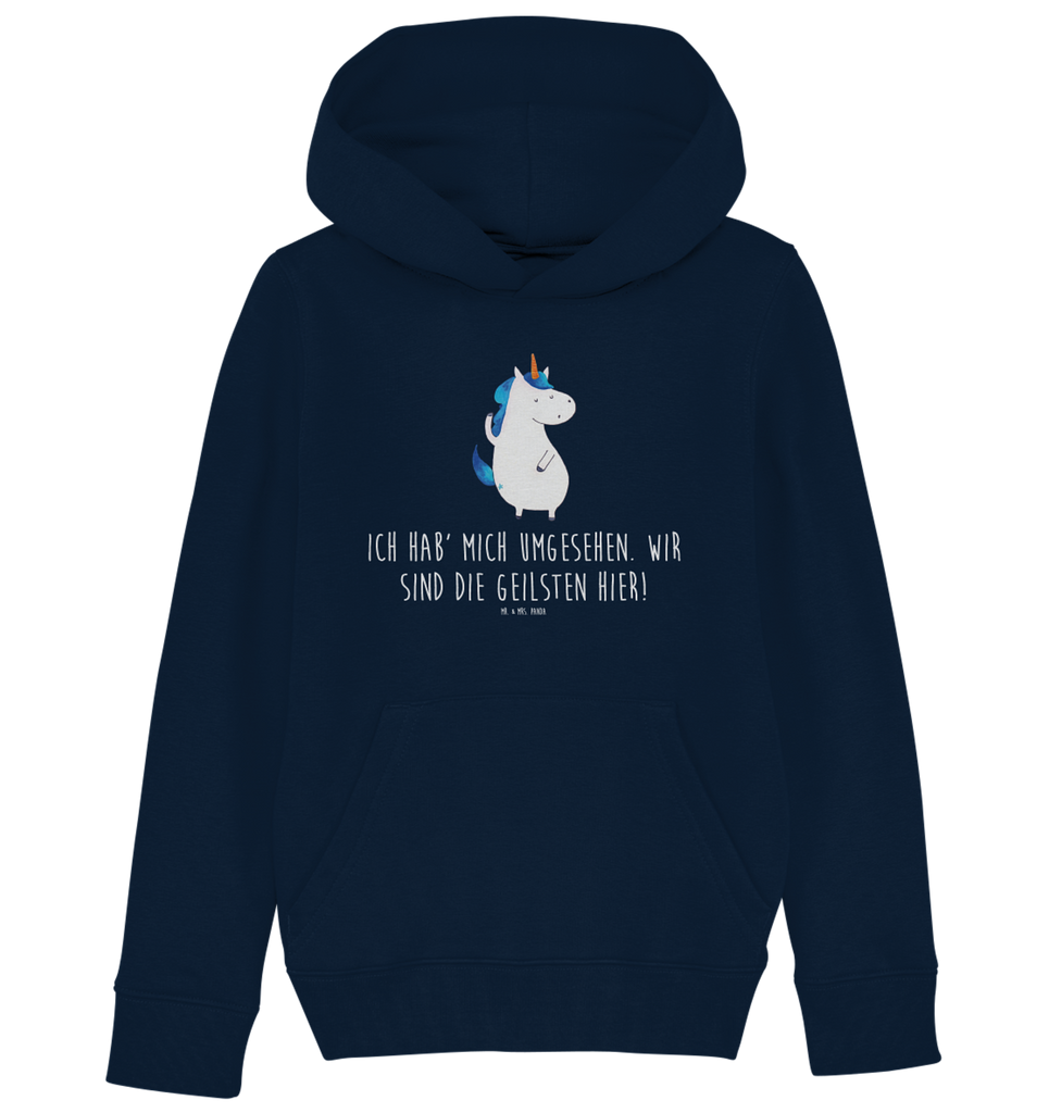 760F6E0FFAFD5A15C39501C70E580EC024A1DAD9D6640C1E09AB1258BC9AA4CE