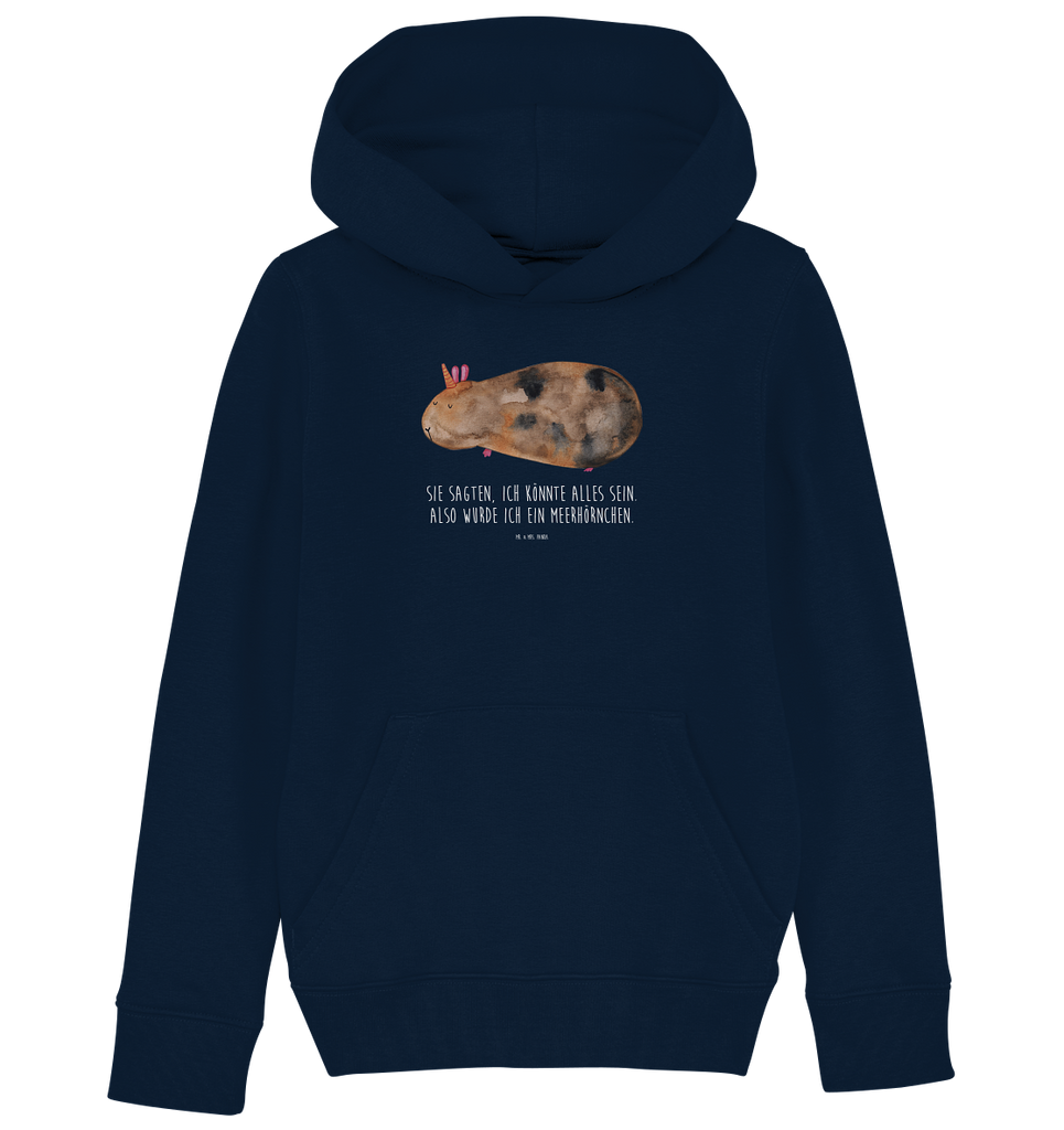 Organic Kinder Hoodie Meerhörnchen Kinder Hoodie, Kapuzenpullover, Kinder Oberteil, Mädchen Hoodie, Jungen Hoodie, Mädchen Kapuzenpullover, Jungen Kapuzenpullover, Mädchen Kleidung, Jungen Kleidung, Mädchen Oberteil, Jungen Oberteil, Einhorn, Einhörner, Einhorn Deko, Pegasus, Unicorn, Meerhörnchen, Meericorn, Meerschwein, Meerschweinchen