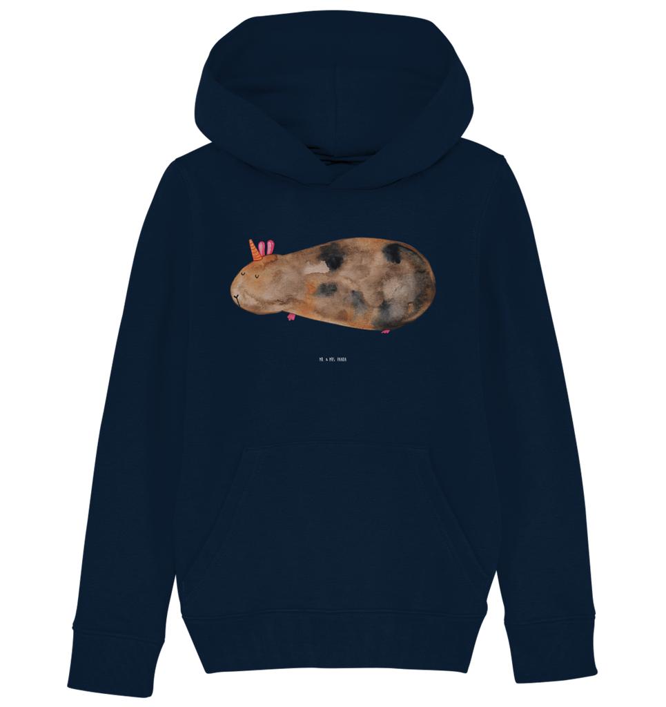 Organic Kinder Hoodie Meerhörnchen Kinder Hoodie, Kapuzenpullover, Kinder Oberteil, Mädchen Hoodie, Jungen Hoodie, Mädchen Kapuzenpullover, Jungen Kapuzenpullover, Mädchen Kleidung, Jungen Kleidung, Mädchen Oberteil, Jungen Oberteil, Einhorn, Einhörner, Einhorn Deko, Pegasus, Unicorn, Meerhörnchen, Meericorn, Meerschwein, Meerschweinchen