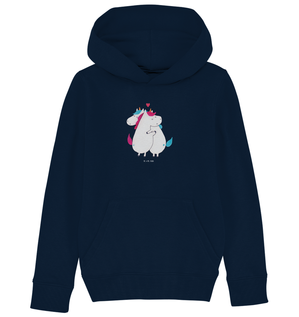 Organic Kinder Hoodie Einhorn Mitteilung Kinder Hoodie, Kapuzenpullover, Kinder Oberteil, Mädchen Hoodie, Jungen Hoodie, Mädchen Kapuzenpullover, Jungen Kapuzenpullover, Mädchen Kleidung, Jungen Kleidung, Mädchen Oberteil, Jungen Oberteil, Einhorn, Einhörner, Einhorn Deko, Pegasus, Unicorn, Valentinstag, Valentine, Liebe, Geschenk, Partner, Ehe, lustig, witzig, Spruch