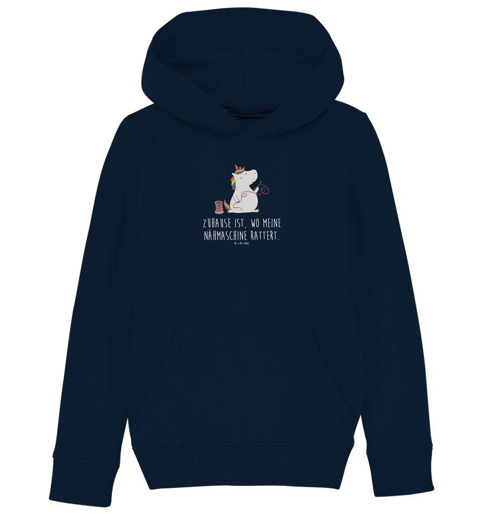 837A519342D0107E91022338FB98E038969892EB09D3F96CACCA2B9E2A136325