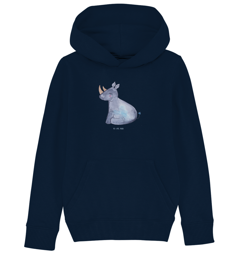Organic Kinder Hoodie Einhorn Nashorn Kinder Hoodie, Kapuzenpullover, Kinder Oberteil, Mädchen Hoodie, Jungen Hoodie, Mädchen Kapuzenpullover, Jungen Kapuzenpullover, Mädchen Kleidung, Jungen Kleidung, Mädchen Oberteil, Jungen Oberteil, Einhorn, Einhörner, Einhorn Deko, Pegasus, Unicorn, Regenbogen, witzig, lustig, Zoo, Glitzer, Einhornpower, Erwachsenwerden, Nashorn, Nashörner