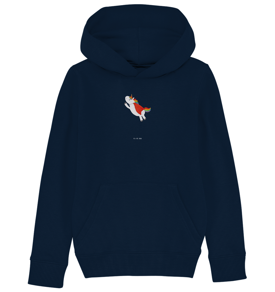 8FA79AE0DF1383947D50FCFAB8510B86BD94E00C3465152BC9437B258F74FDE2