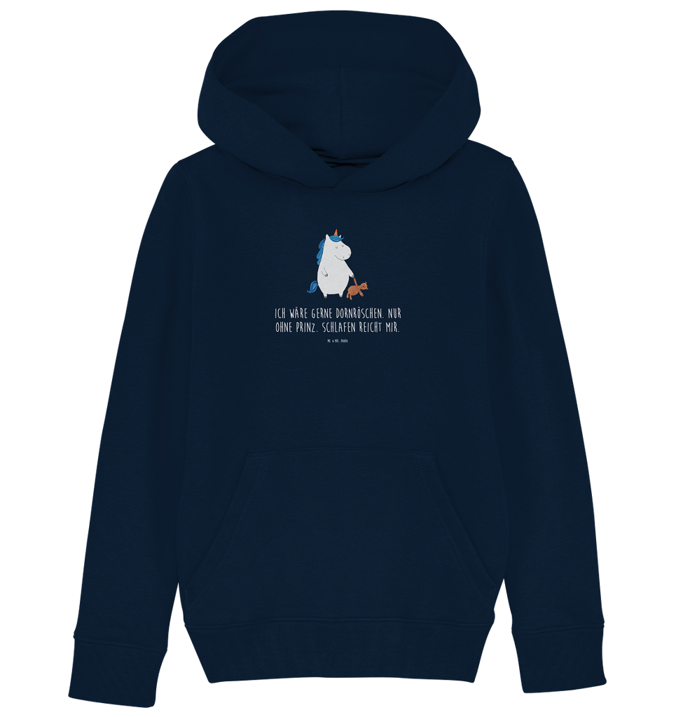Organic Kinder Hoodie Einhorn Teddy Kinder Hoodie, Kapuzenpullover, Kinder Oberteil, Mädchen Hoodie, Jungen Hoodie, Mädchen Kapuzenpullover, Jungen Kapuzenpullover, Mädchen Kleidung, Jungen Kleidung, Mädchen Oberteil, Jungen Oberteil, Einhorn, Einhörner, Einhorn Deko, Pegasus, Unicorn, schlafen, gute Nacht, Single, Bett, Träumen, Freundin, Singleleben