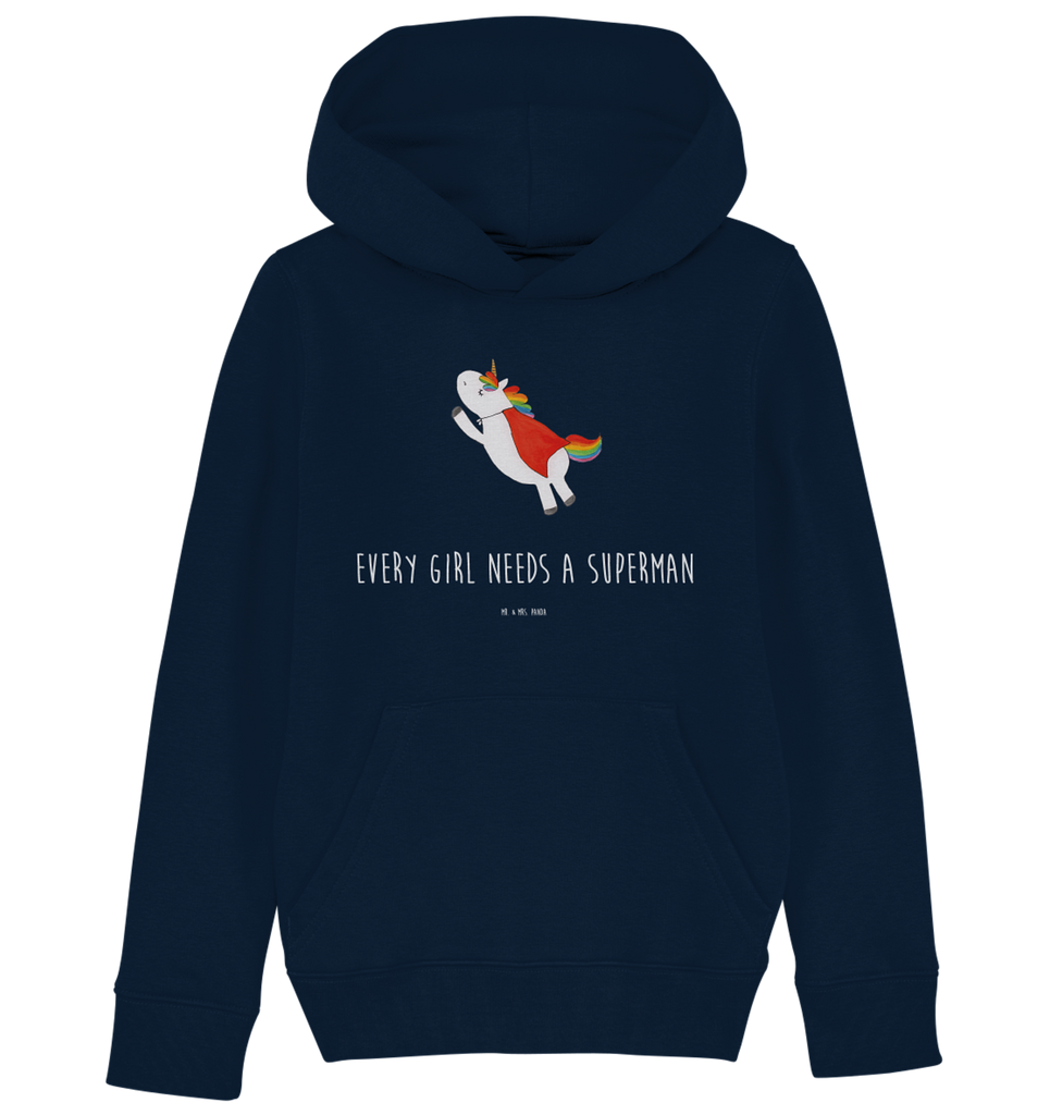 Organic Kinder Hoodie Einhorn Super Kinder Hoodie, Kapuzenpullover, Kinder Oberteil, Mädchen Hoodie, Jungen Hoodie, Mädchen Kapuzenpullover, Jungen Kapuzenpullover, Mädchen Kleidung, Jungen Kleidung, Mädchen Oberteil, Jungen Oberteil, Einhorn, Einhörner, Einhorn Deko, Pegasus, Unicorn, Traummann, Superheld, Held, Freundin, Geschenk, Girl, Mädchen