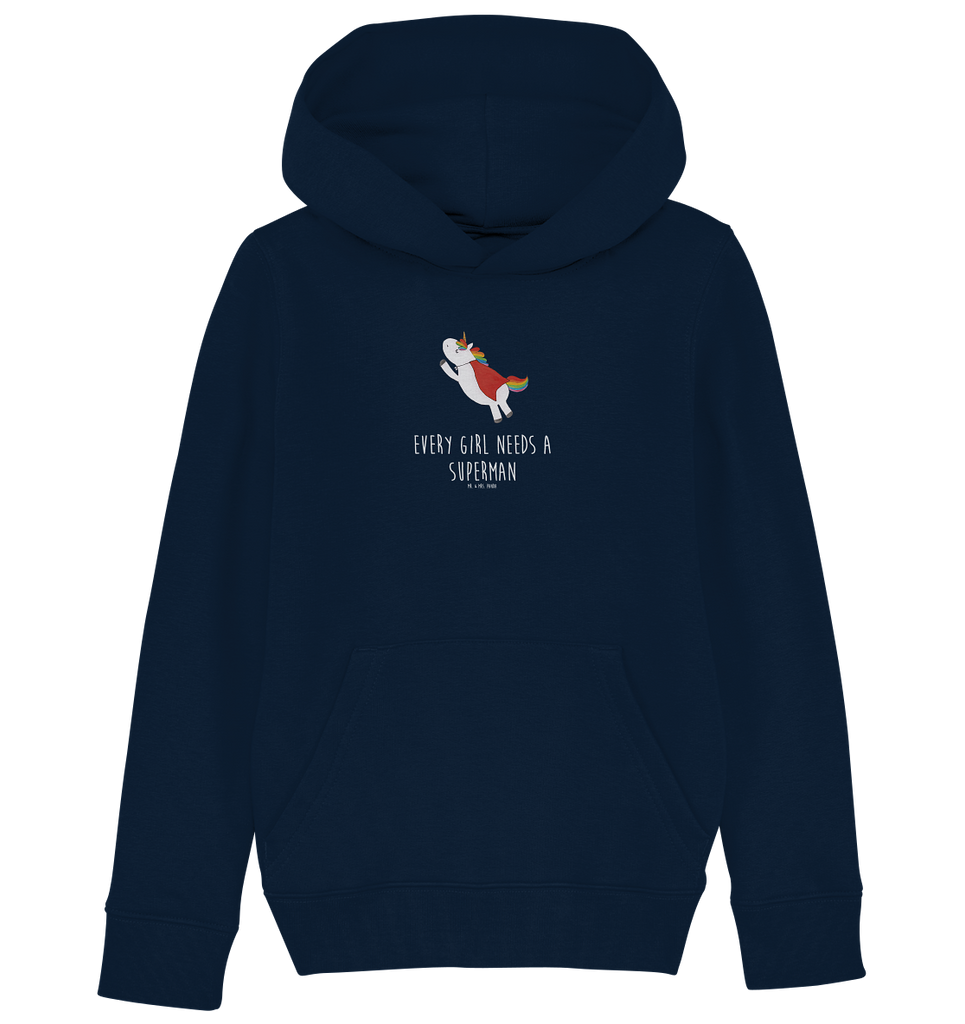 Organic Kinder Hoodie Einhorn Super Kinder Hoodie, Kapuzenpullover, Kinder Oberteil, Mädchen Hoodie, Jungen Hoodie, Mädchen Kapuzenpullover, Jungen Kapuzenpullover, Mädchen Kleidung, Jungen Kleidung, Mädchen Oberteil, Jungen Oberteil, Einhorn, Einhörner, Einhorn Deko, Pegasus, Unicorn, Traummann, Superheld, Held, Freundin, Geschenk, Girl, Mädchen