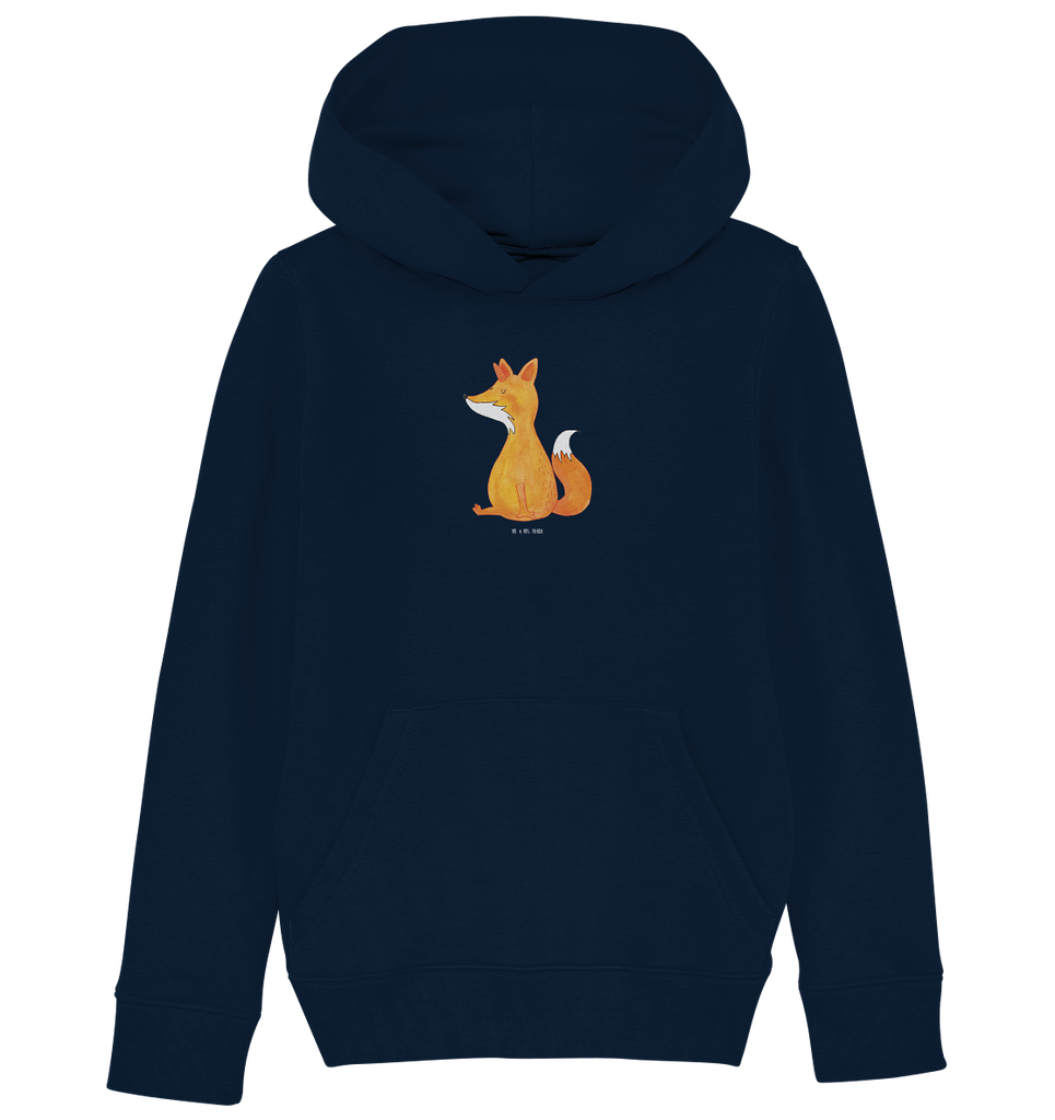 Organic Kinder Hoodie Fuchshörnchen Kinder Hoodie, Kapuzenpullover, Kinder Oberteil, Mädchen Hoodie, Jungen Hoodie, Mädchen Kapuzenpullover, Jungen Kapuzenpullover, Mädchen Kleidung, Jungen Kleidung, Mädchen Oberteil, Jungen Oberteil, Einhorn, Einhörner, Einhorn Deko, Pegasus, Unicorn, Fuchs, Unicorns, Fuchshörnchen, Fuchshorn, Foxycorn, Füchse
