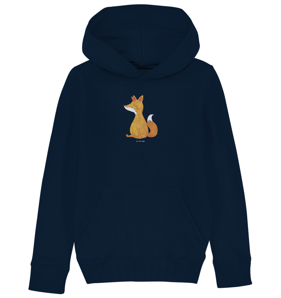 Organic Kinder Hoodie Fuchshörnchen Kinder Hoodie, Kapuzenpullover, Kinder Oberteil, Mädchen Hoodie, Jungen Hoodie, Mädchen Kapuzenpullover, Jungen Kapuzenpullover, Mädchen Kleidung, Jungen Kleidung, Mädchen Oberteil, Jungen Oberteil, Einhorn, Einhörner, Einhorn Deko, Pegasus, Unicorn, Fuchs, Unicorns, Fuchshörnchen, Fuchshorn, Foxycorn, Füchse