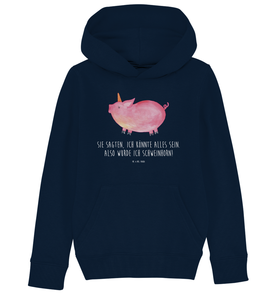 496A940ED803FF79EDFBCE5F5A69143F625EA2F7018C6C60D11FE5394E6F2A38