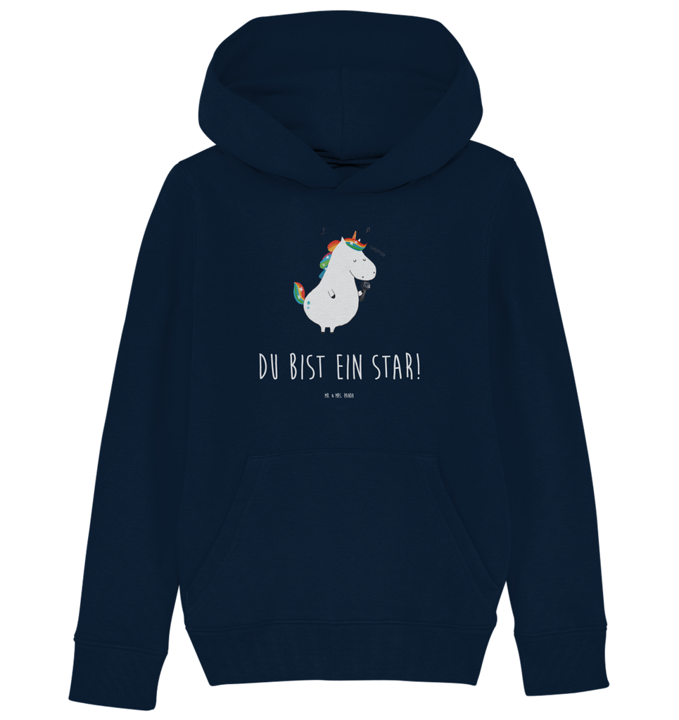 A0AD90DA3AEA8FE6F4B7425C38E7E832FE99042EA79B6A7546A78076E5987AEB