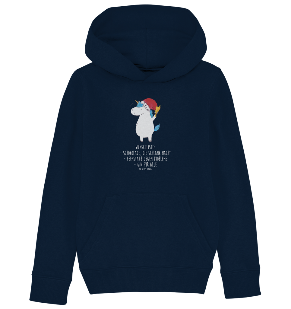 147CE08FAAA5FE13D22F6CA4621AB5011AAB513CB058619A26F963FF18769081