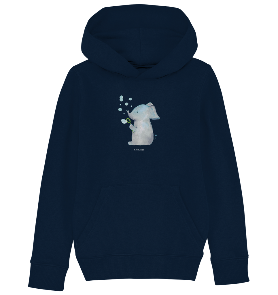 Organic Kinder Hoodie Elefant Seifenblasen Kinder Hoodie, Kapuzenpullover, Kinder Oberteil, Mädchen Hoodie, Jungen Hoodie, Mädchen Kapuzenpullover, Jungen Kapuzenpullover, Mädchen Kleidung, Jungen Kleidung, Mädchen Oberteil, Jungen Oberteil, Tiermotive, Gute Laune, lustige Sprüche, Tiere, Elefant, Elefanten, Dickhäter, Rüsseltier, Seifenblasen, Liebe, Heimat, Gefühl. Daheim, Liebesbeweis, Liebesspruch