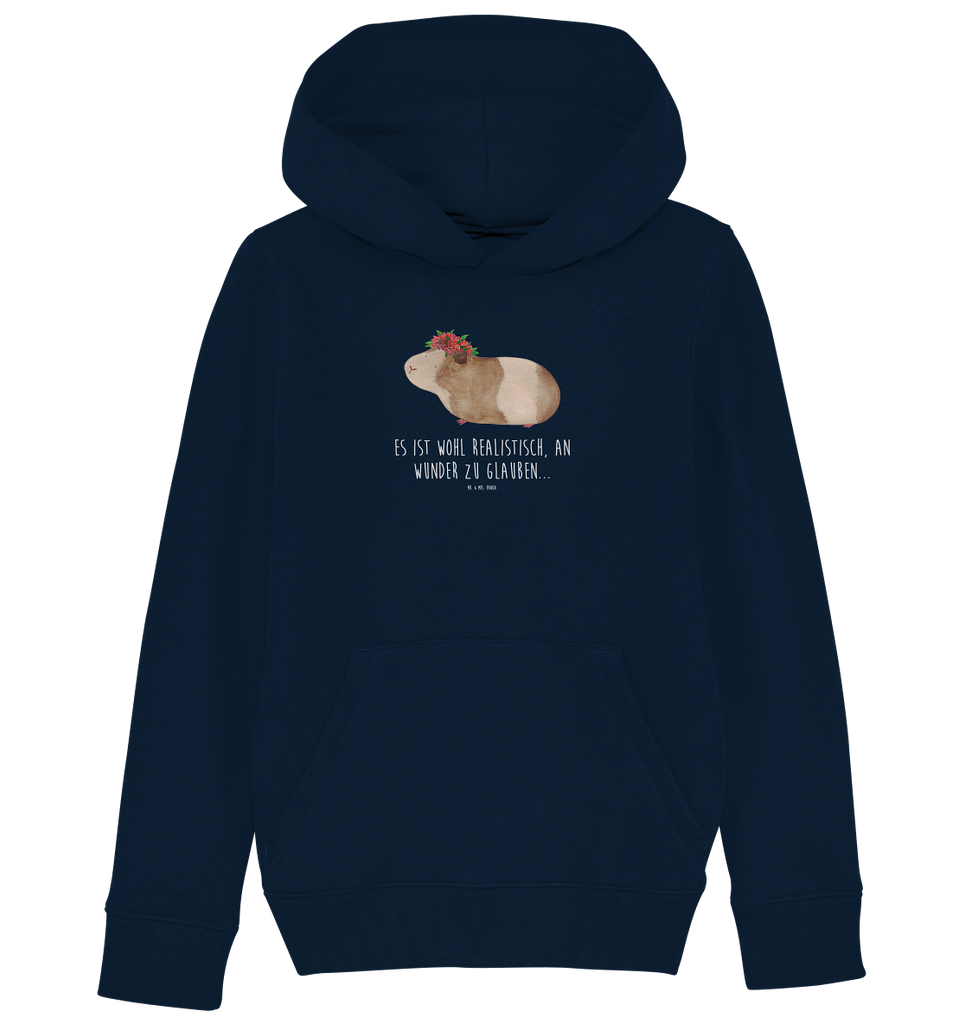 Organic Kinder Hoodie Meerschweinchen weise Kinder Hoodie, Kapuzenpullover, Kinder Oberteil, Mädchen Hoodie, Jungen Hoodie, Mädchen Kapuzenpullover, Jungen Kapuzenpullover, Mädchen Kleidung, Jungen Kleidung, Mädchen Oberteil, Jungen Oberteil, Tiermotive, Gute Laune, lustige Sprüche, Tiere, Meerschweinchen, Meerie, Meeries, Wunder, Blumenkind, Realität, Spruch, Weisheit, Motivation, Wunderland