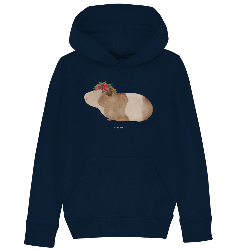 Organic Kinder Hoodie Meerschweinchen weise Kinder Hoodie, Kapuzenpullover, Kinder Oberteil, Mädchen Hoodie, Jungen Hoodie, Mädchen Kapuzenpullover, Jungen Kapuzenpullover, Mädchen Kleidung, Jungen Kleidung, Mädchen Oberteil, Jungen Oberteil, Tiermotive, Gute Laune, lustige Sprüche, Tiere, Meerschweinchen, Meerie, Meeries, Wunder, Blumenkind, Realität, Spruch, Weisheit, Motivation, Wunderland