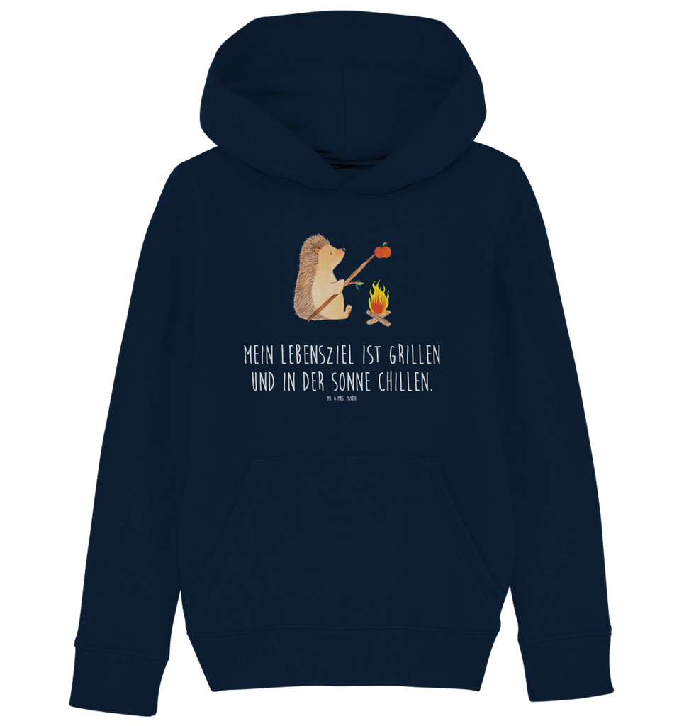 19CC97A751613C639E9404BD45BEE0AD6C4DEDA0375E952EA9B086C1449143EB