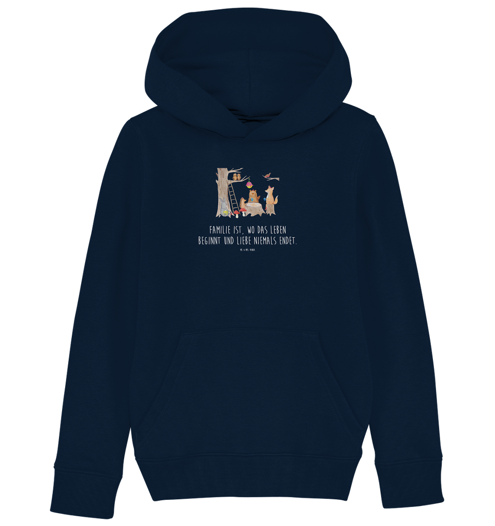 7310400E427494A697ED2A212EB9A57A4F5D4ED80021A71A9DBF53C3131179DA