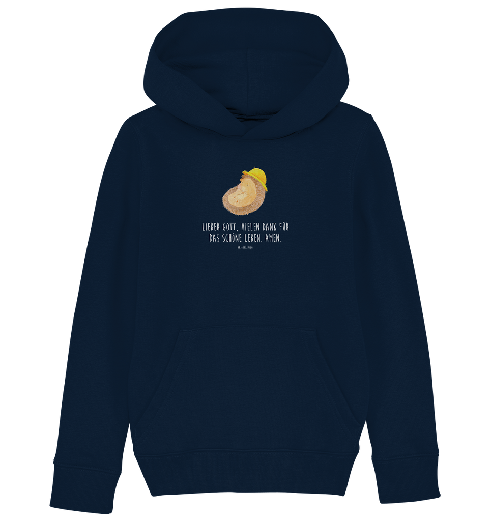 282A5F67190D14BC54410A3450E2A8E3CDEA4C6945BCE064D01107190CB89EC2