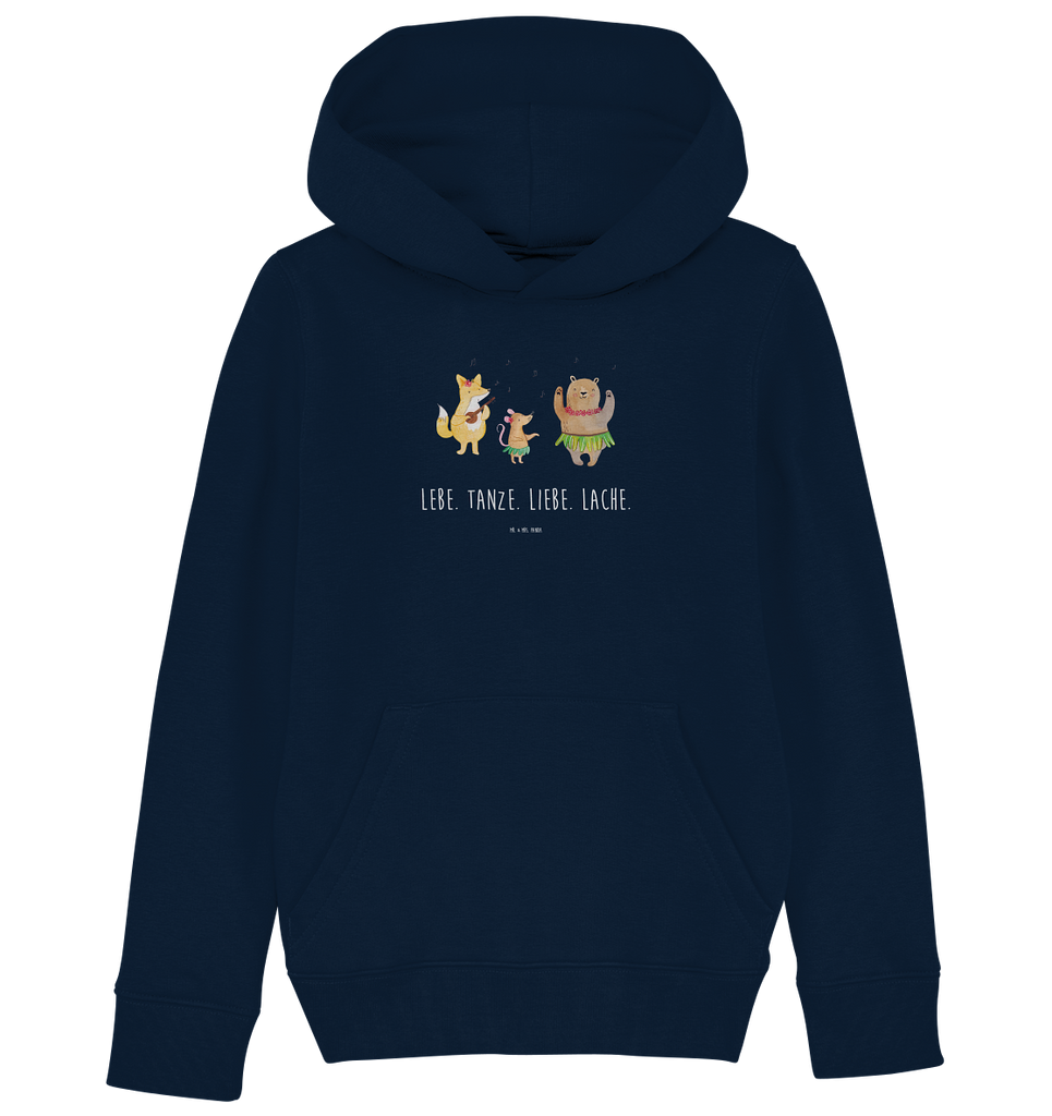 0A6D5989C6E75BF522431E6D98307D09B633115D812EFD90EB2DE7A931B8863A