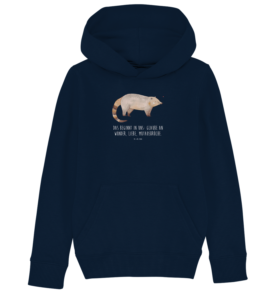 D8A034FEF861A8D293DDF2A1DEA3AE490961594F95DD85EF99D517C4B994C8BA