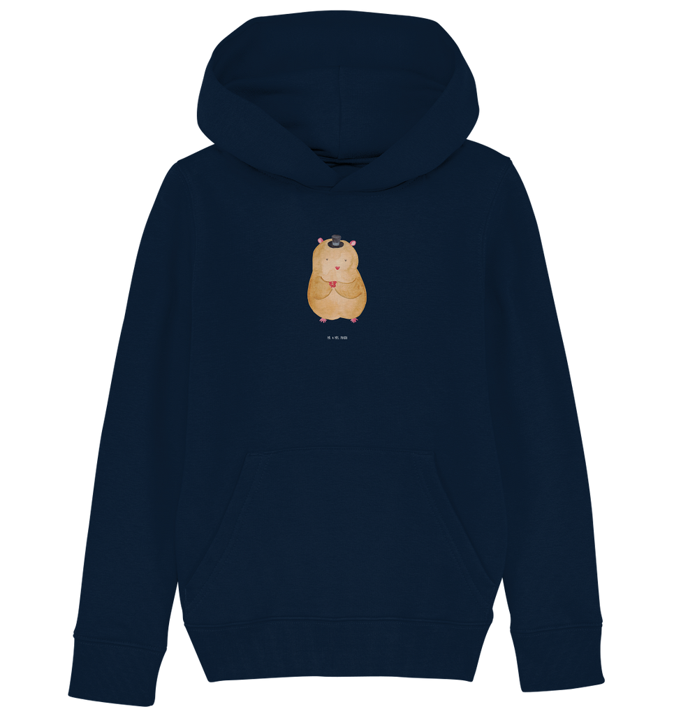 Organic Kinder Hoodie Hamster mit Hut Kinder Hoodie, Kapuzenpullover, Kinder Oberteil, Mädchen Hoodie, Jungen Hoodie, Mädchen Kapuzenpullover, Jungen Kapuzenpullover, Mädchen Kleidung, Jungen Kleidung, Mädchen Oberteil, Jungen Oberteil, Tiermotive, Gute Laune, lustige Sprüche, Tiere, Hamster, Hut, Magier, Zylinder, Zwerghamster, Zauberer, Houdini