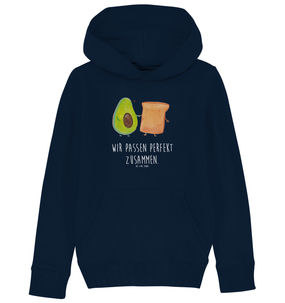 3DC578616F99B030236131C42E0A060B2D0C7D69CC1AAC71256ED1E06CA0D7DF