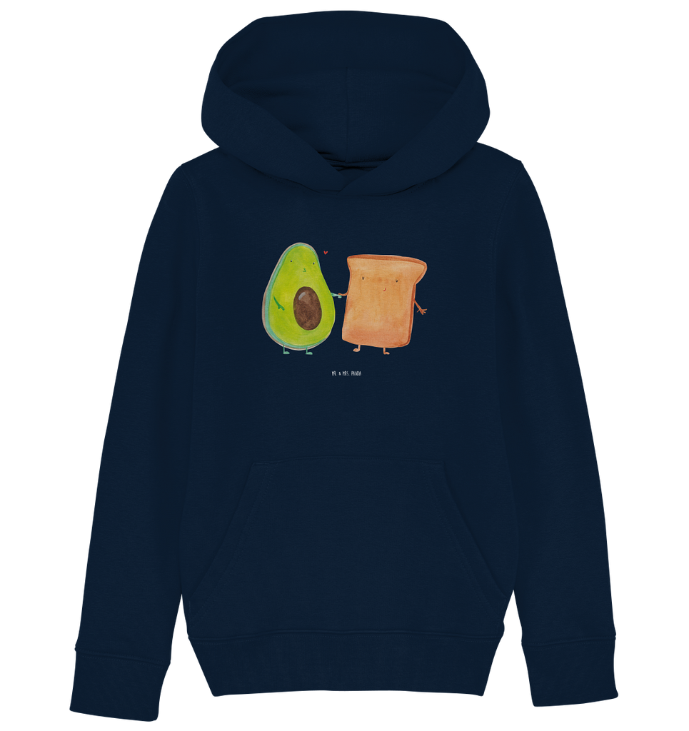 Organic Kinder Hoodie Avocado + Toast Kinder Hoodie, Kapuzenpullover, Kinder Oberteil, Mädchen Hoodie, Jungen Hoodie, Mädchen Kapuzenpullover, Jungen Kapuzenpullover, Mädchen Kleidung, Jungen Kleidung, Mädchen Oberteil, Jungen Oberteil, Avocado, Veggie, Vegan, Gesund, Toast, Toastbrot, Liebespaar, Pärchen, Freund, Freundin, Verlobt, Verlobungsparty, Hochzeit, Hochzeitsgeschenk, Jahrestag, Jahrestagsgeschenk