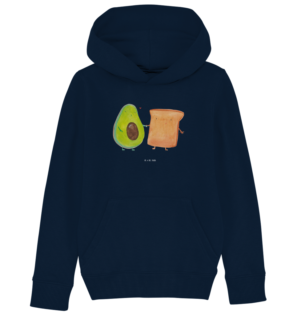 Organic Kinder Hoodie Avocado + Toast Kinder Hoodie, Kapuzenpullover, Kinder Oberteil, Mädchen Hoodie, Jungen Hoodie, Mädchen Kapuzenpullover, Jungen Kapuzenpullover, Mädchen Kleidung, Jungen Kleidung, Mädchen Oberteil, Jungen Oberteil, Avocado, Veggie, Vegan, Gesund, Toast, Toastbrot, Liebespaar, Pärchen, Freund, Freundin, Verlobt, Verlobungsparty, Hochzeit, Hochzeitsgeschenk, Jahrestag, Jahrestagsgeschenk