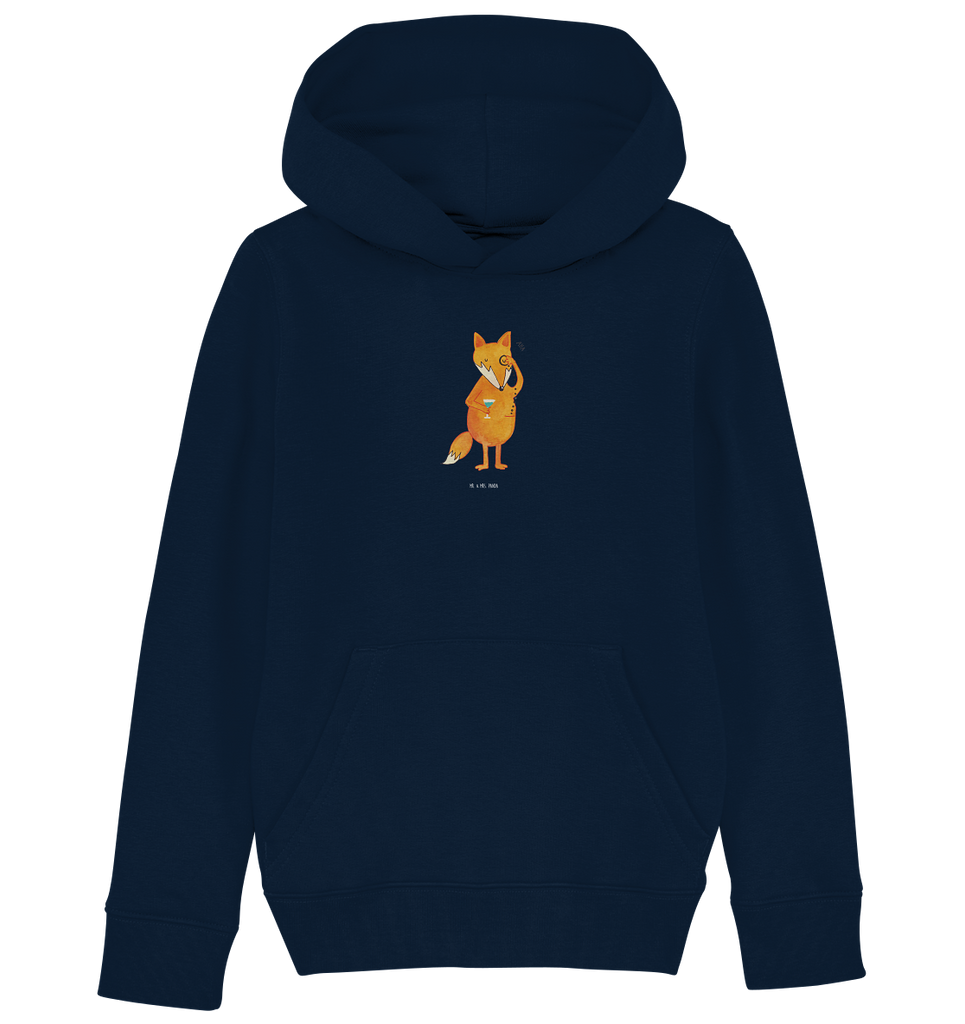 Organic Kinder Hoodie Fuchs Lord Kinder Hoodie, Kapuzenpullover, Kinder Oberteil, Mädchen Hoodie, Jungen Hoodie, Mädchen Kapuzenpullover, Jungen Kapuzenpullover, Mädchen Kleidung, Jungen Kleidung, Mädchen Oberteil, Jungen Oberteil, Fuchs, Füchse, tröstende Worte, Spruch lustig, Liebeskummer Geschenk, Motivation Spruch, Problemlösung