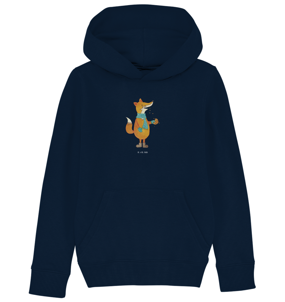 Organic Kinder Hoodie Fuchs Keks Kinder Hoodie, Kapuzenpullover, Kinder Oberteil, Mädchen Hoodie, Jungen Hoodie, Mädchen Kapuzenpullover, Jungen Kapuzenpullover, Mädchen Kleidung, Jungen Kleidung, Mädchen Oberteil, Jungen Oberteil, Fuchs, Füchse, Backen Spruch, Kekse, Winter, Weihnachtszeit, Plätzchen, Liebe, Küche Deko