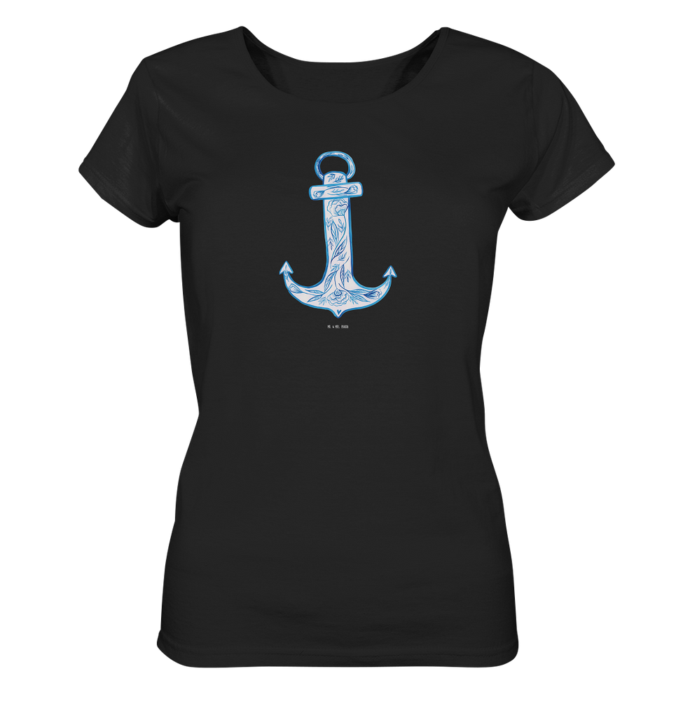 712DA56EC76895906D157AFAA853A4054A32B23E5E72F9E721C778FA818E1CA0