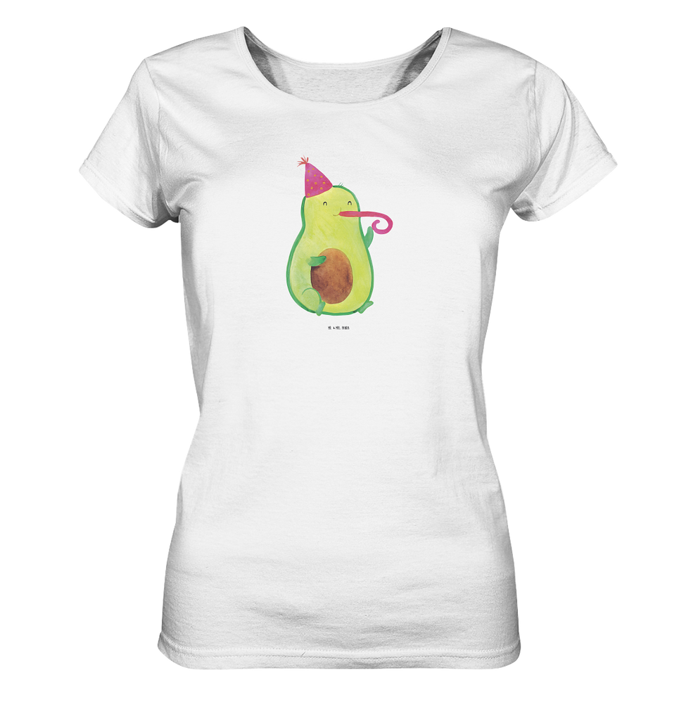 Shirt Damen Avocado Birthday T-Shirt, Shirt, Tshirt, Lustiges T-Shirt, T-Shirt mit Spruch, Party, Junggesellenabschied, Jubiläum, Geburstag, Herrn, Damen, Männer, Frauen, Schlafshirt, Nachthemd, Sprüche, Avocado, Veggie, Vegan, Gesund
