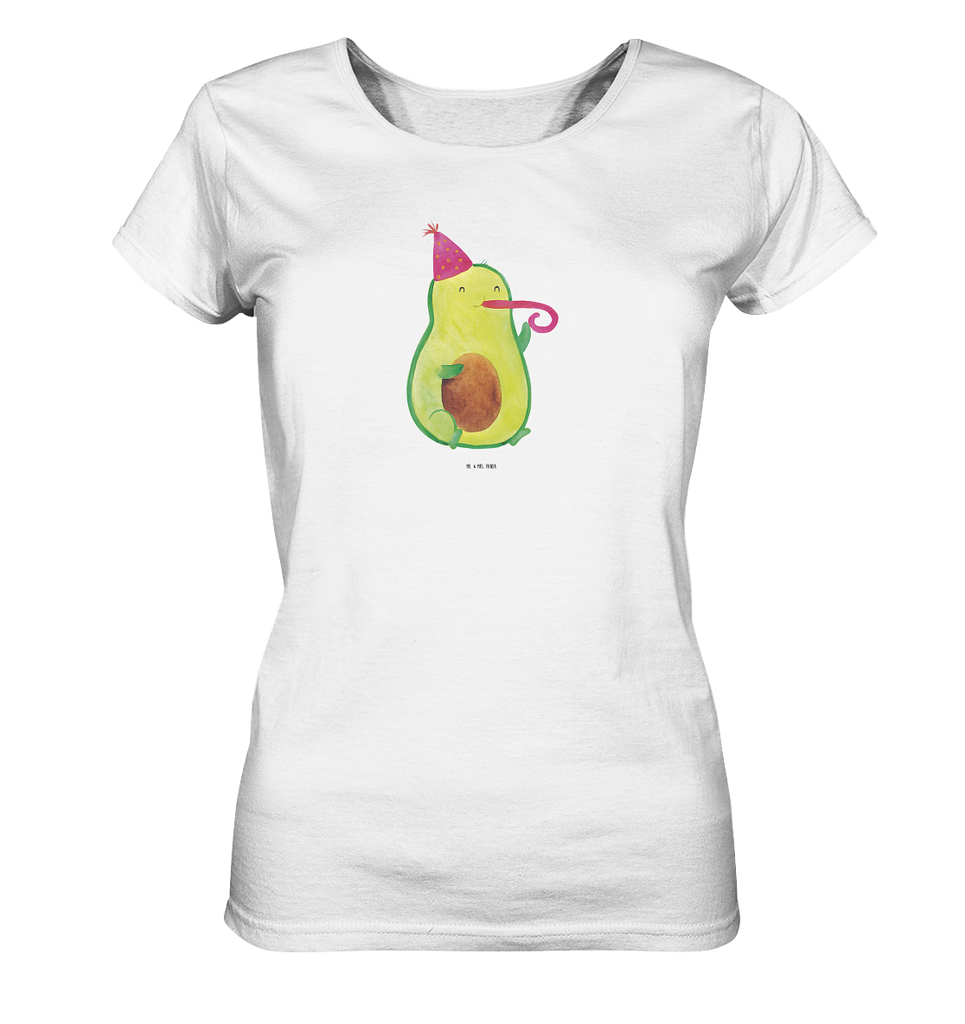 Shirt Damen Avocado Birthday T-Shirt, Shirt, Tshirt, Lustiges T-Shirt, T-Shirt mit Spruch, Party, Junggesellenabschied, Jubiläum, Geburstag, Herrn, Damen, Männer, Frauen, Schlafshirt, Nachthemd, Sprüche, Avocado, Veggie, Vegan, Gesund
