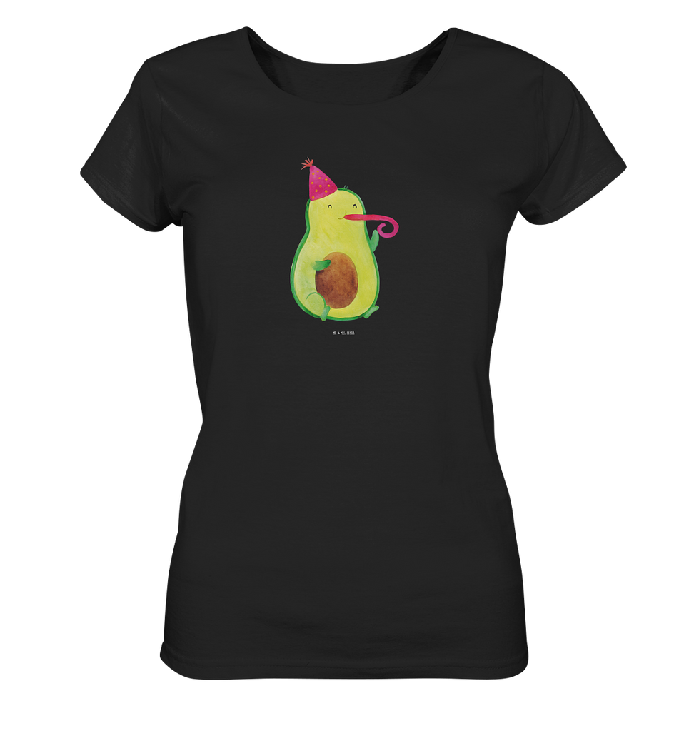 Shirt Damen Avocado Birthday T-Shirt, Shirt, Tshirt, Lustiges T-Shirt, T-Shirt mit Spruch, Party, Junggesellenabschied, Jubiläum, Geburstag, Herrn, Damen, Männer, Frauen, Schlafshirt, Nachthemd, Sprüche, Avocado, Veggie, Vegan, Gesund