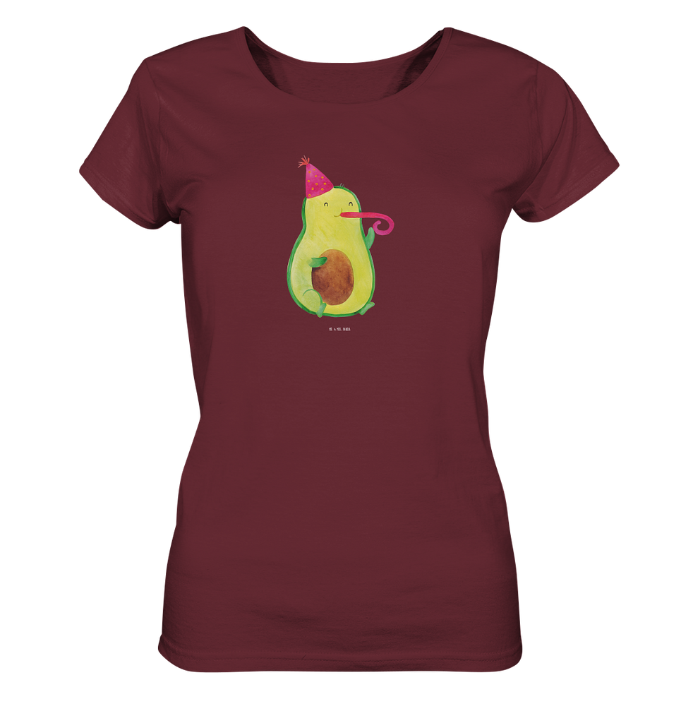Shirt Damen Avocado Birthday T-Shirt, Shirt, Tshirt, Lustiges T-Shirt, T-Shirt mit Spruch, Party, Junggesellenabschied, Jubiläum, Geburstag, Herrn, Damen, Männer, Frauen, Schlafshirt, Nachthemd, Sprüche, Avocado, Veggie, Vegan, Gesund
