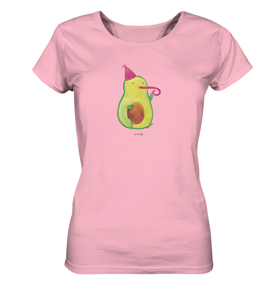 Shirt Damen Avocado Birthday T-Shirt, Shirt, Tshirt, Lustiges T-Shirt, T-Shirt mit Spruch, Party, Junggesellenabschied, Jubiläum, Geburstag, Herrn, Damen, Männer, Frauen, Schlafshirt, Nachthemd, Sprüche, Avocado, Veggie, Vegan, Gesund