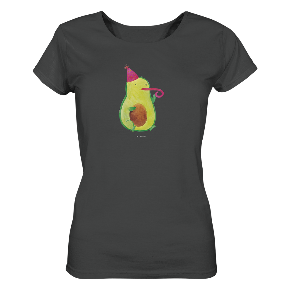 Shirt Damen Avocado Birthday T-Shirt, Shirt, Tshirt, Lustiges T-Shirt, T-Shirt mit Spruch, Party, Junggesellenabschied, Jubiläum, Geburstag, Herrn, Damen, Männer, Frauen, Schlafshirt, Nachthemd, Sprüche, Avocado, Veggie, Vegan, Gesund