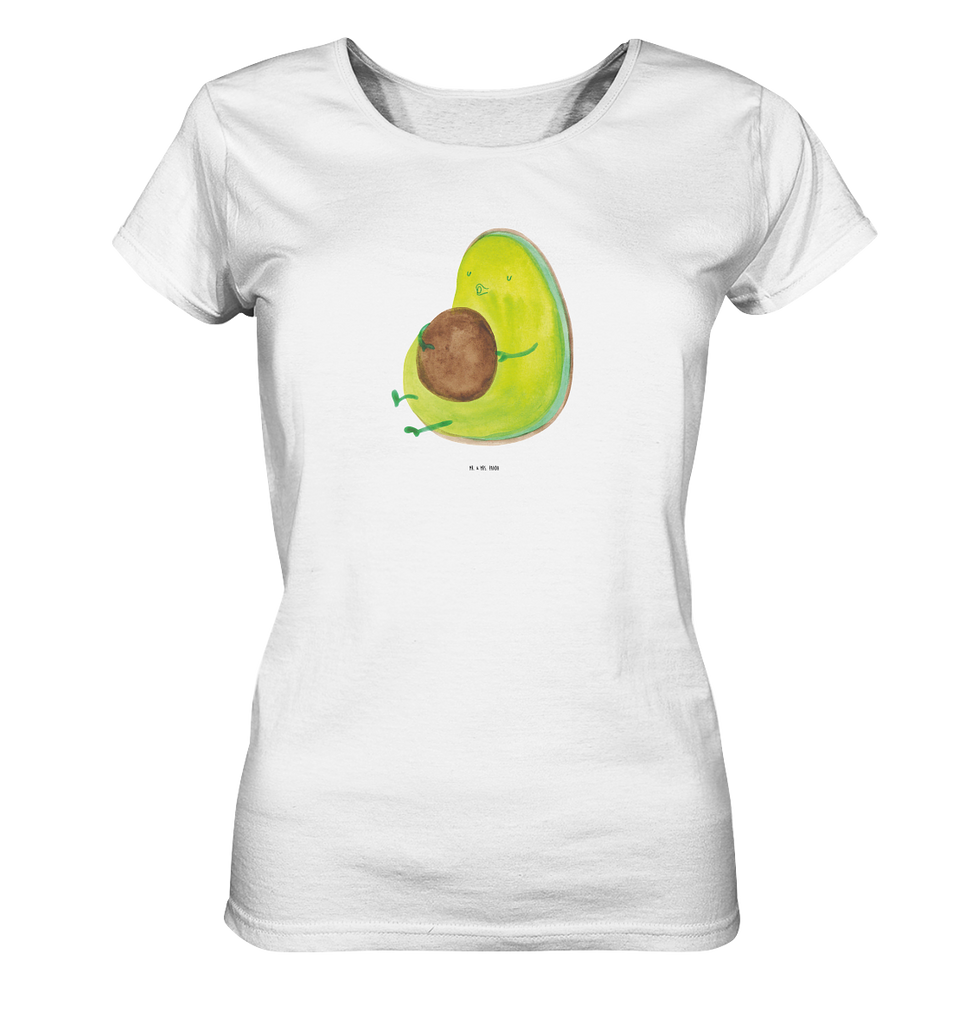 Shirt Damen Avocado pfeift T-Shirt, Shirt, Tshirt, Lustiges T-Shirt, T-Shirt mit Spruch, Party, Junggesellenabschied, Jubiläum, Geburstag, Herrn, Damen, Männer, Frauen, Schlafshirt, Nachthemd, Sprüche, Avocado, Veggie, Vegan, Gesund, Diät, Abnehmen, Ernährung, dick sein, Pummelfee