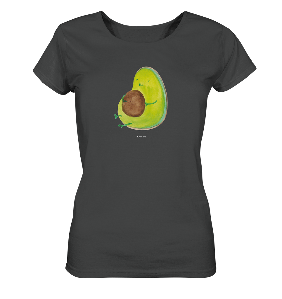 Shirt Damen Avocado pfeift T-Shirt, Shirt, Tshirt, Lustiges T-Shirt, T-Shirt mit Spruch, Party, Junggesellenabschied, Jubiläum, Geburstag, Herrn, Damen, Männer, Frauen, Schlafshirt, Nachthemd, Sprüche, Avocado, Veggie, Vegan, Gesund, Diät, Abnehmen, Ernährung, dick sein, Pummelfee