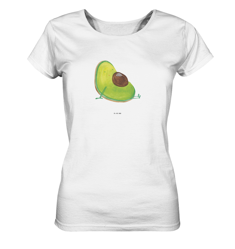 Shirt Damen Avocado schwanger T-Shirt, Shirt, Tshirt, Lustiges T-Shirt, T-Shirt mit Spruch, Party, Junggesellenabschied, Jubiläum, Geburstag, Herrn, Damen, Männer, Frauen, Schlafshirt, Nachthemd, Sprüche, Avocado, Veggie, Vegan, Gesund, schwanger, Schwangerschaft, Babyparty, Babyshower