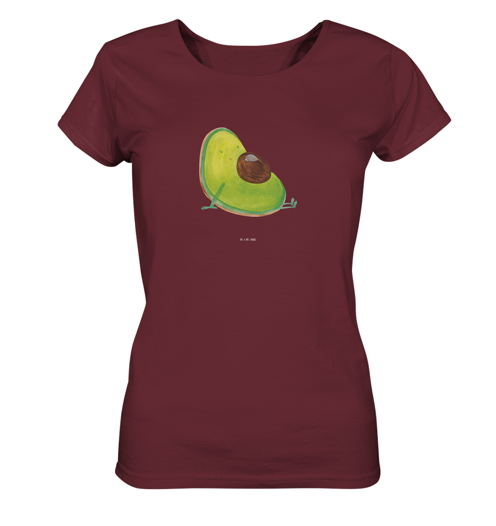 Shirt Damen Avocado schwanger T-Shirt, Shirt, Tshirt, Lustiges T-Shirt, T-Shirt mit Spruch, Party, Junggesellenabschied, Jubiläum, Geburstag, Herrn, Damen, Männer, Frauen, Schlafshirt, Nachthemd, Sprüche, Avocado, Veggie, Vegan, Gesund, schwanger, Schwangerschaft, Babyparty, Babyshower