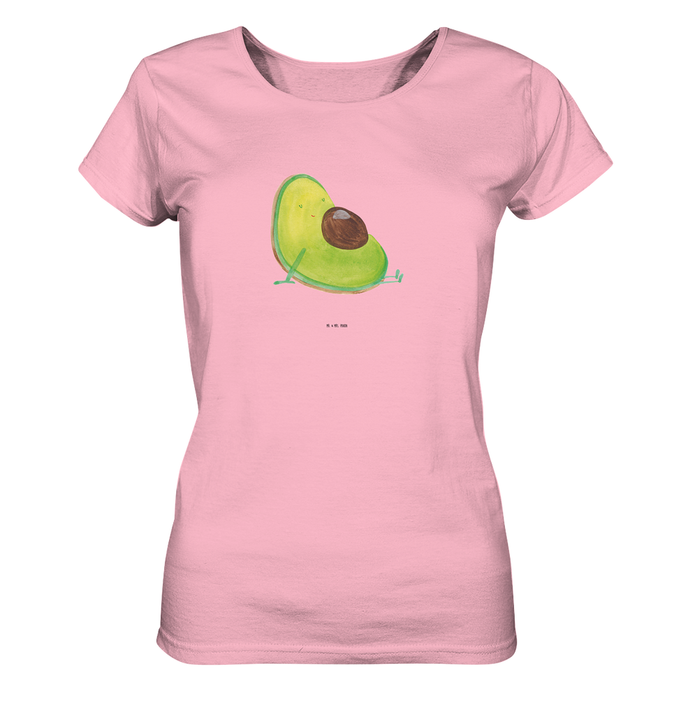 Shirt Damen Avocado schwanger T-Shirt, Shirt, Tshirt, Lustiges T-Shirt, T-Shirt mit Spruch, Party, Junggesellenabschied, Jubiläum, Geburstag, Herrn, Damen, Männer, Frauen, Schlafshirt, Nachthemd, Sprüche, Avocado, Veggie, Vegan, Gesund, schwanger, Schwangerschaft, Babyparty, Babyshower