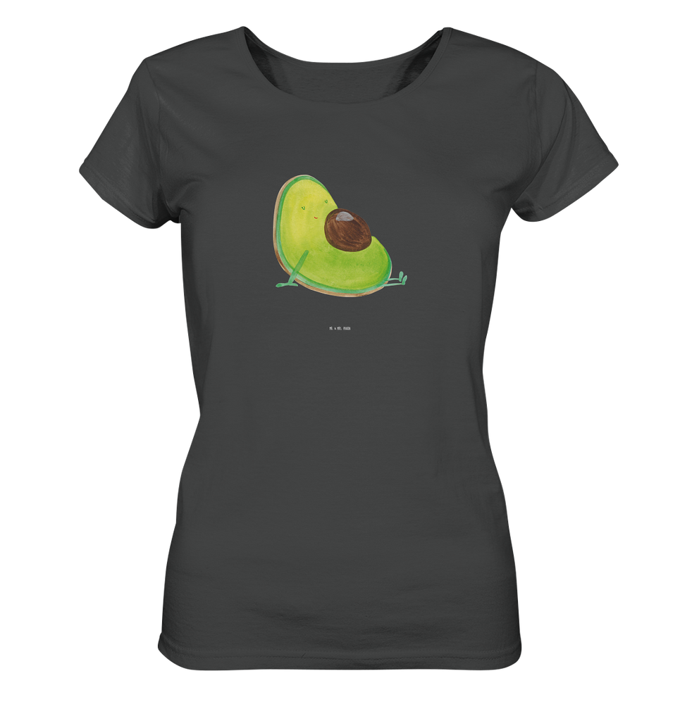Shirt Damen Avocado schwanger T-Shirt, Shirt, Tshirt, Lustiges T-Shirt, T-Shirt mit Spruch, Party, Junggesellenabschied, Jubiläum, Geburstag, Herrn, Damen, Männer, Frauen, Schlafshirt, Nachthemd, Sprüche, Avocado, Veggie, Vegan, Gesund, schwanger, Schwangerschaft, Babyparty, Babyshower