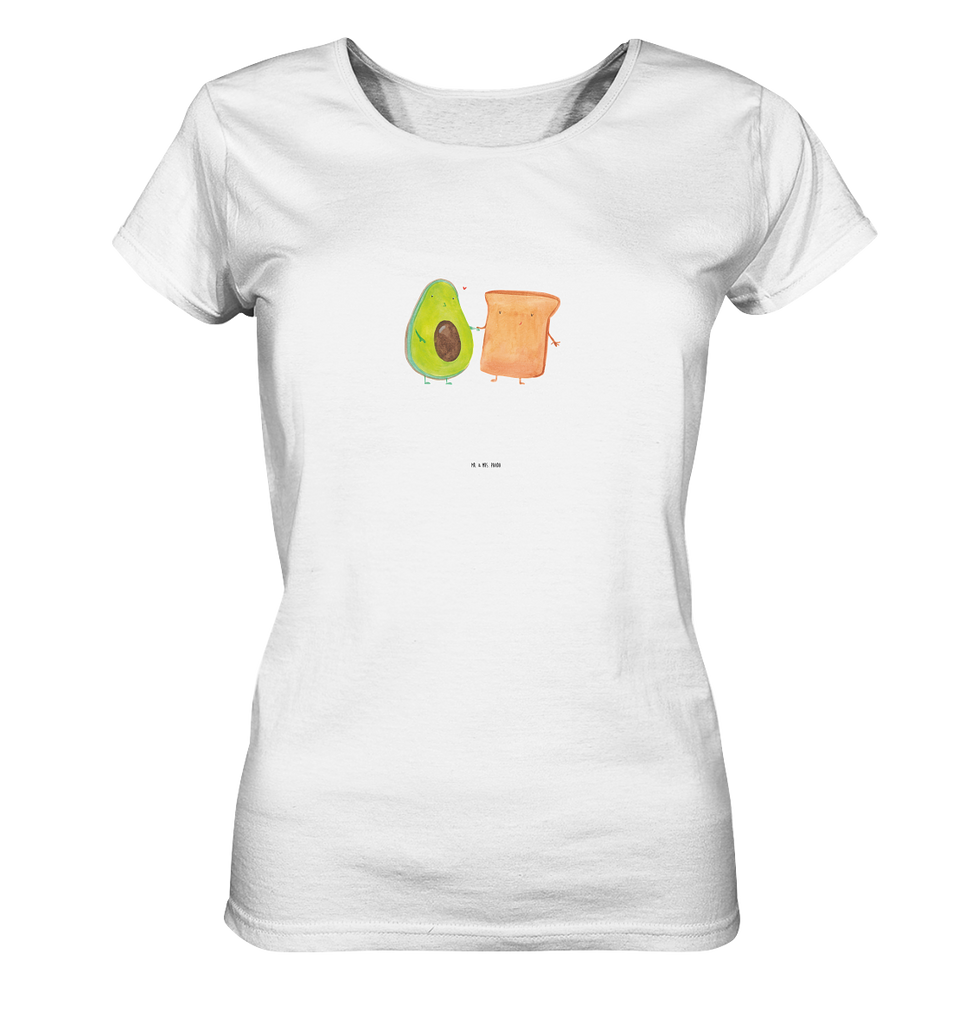Shirt Damen Avocado + Toast T-Shirt, Shirt, Tshirt, Lustiges T-Shirt, T-Shirt mit Spruch, Party, Junggesellenabschied, Jubiläum, Geburstag, Herrn, Damen, Männer, Frauen, Schlafshirt, Nachthemd, Sprüche, Avocado, Veggie, Vegan, Gesund, Toast, Toastbrot, Liebespaar, Pärchen, Freund, Freundin, Verlobt, Verlobungsparty, Hochzeit, Hochzeitsgeschenk, Jahrestag, Jahrestagsgeschenk