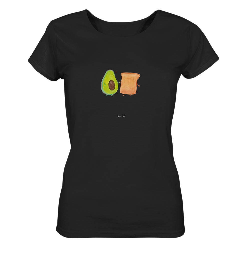 Shirt Damen Avocado + Toast T-Shirt, Shirt, Tshirt, Lustiges T-Shirt, T-Shirt mit Spruch, Party, Junggesellenabschied, Jubiläum, Geburstag, Herrn, Damen, Männer, Frauen, Schlafshirt, Nachthemd, Sprüche, Avocado, Veggie, Vegan, Gesund, Toast, Toastbrot, Liebespaar, Pärchen, Freund, Freundin, Verlobt, Verlobungsparty, Hochzeit, Hochzeitsgeschenk, Jahrestag, Jahrestagsgeschenk