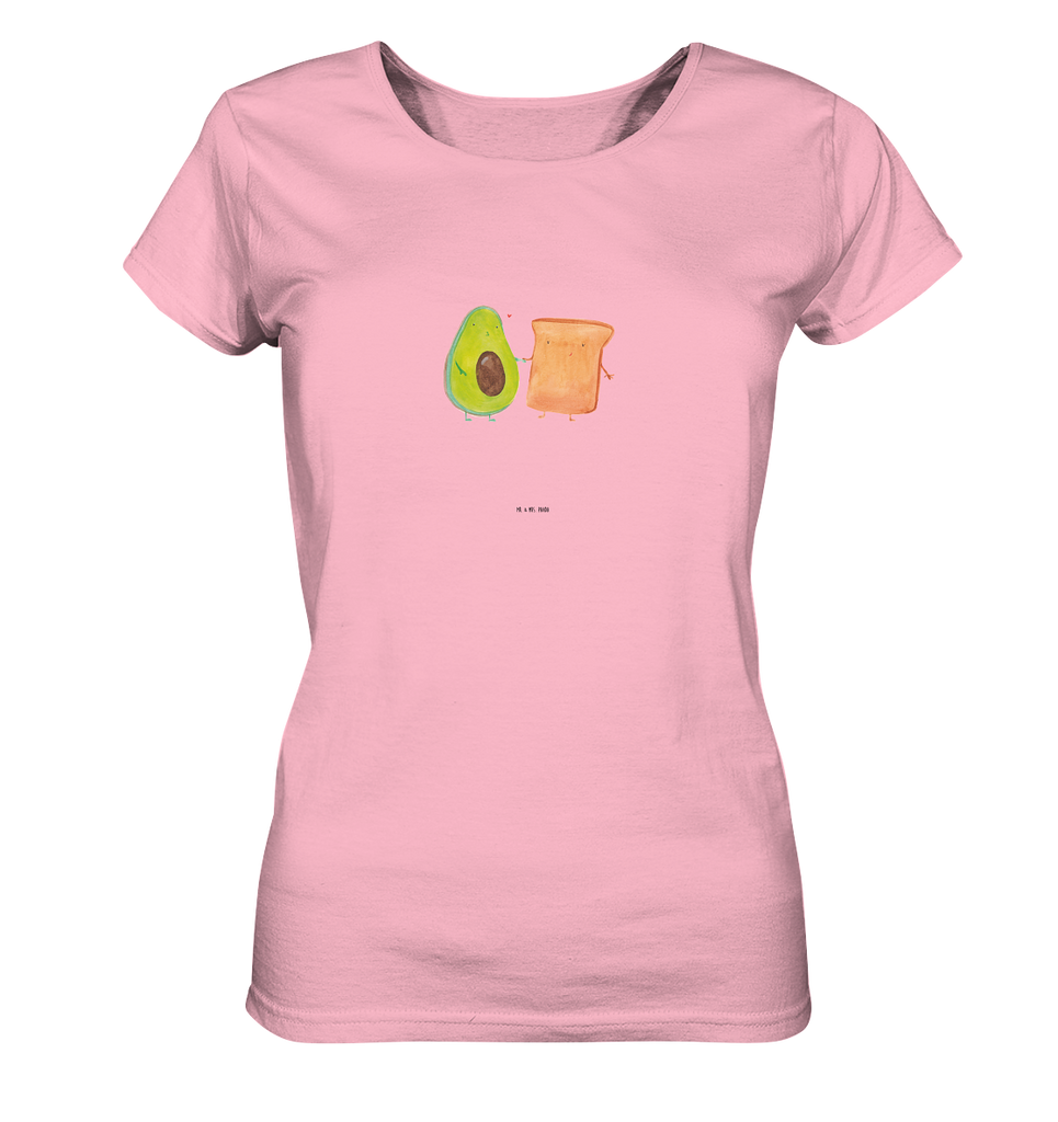 Shirt Damen Avocado + Toast T-Shirt, Shirt, Tshirt, Lustiges T-Shirt, T-Shirt mit Spruch, Party, Junggesellenabschied, Jubiläum, Geburstag, Herrn, Damen, Männer, Frauen, Schlafshirt, Nachthemd, Sprüche, Avocado, Veggie, Vegan, Gesund, Toast, Toastbrot, Liebespaar, Pärchen, Freund, Freundin, Verlobt, Verlobungsparty, Hochzeit, Hochzeitsgeschenk, Jahrestag, Jahrestagsgeschenk
