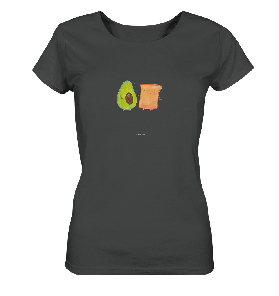 Shirt Damen Avocado + Toast T-Shirt, Shirt, Tshirt, Lustiges T-Shirt, T-Shirt mit Spruch, Party, Junggesellenabschied, Jubiläum, Geburstag, Herrn, Damen, Männer, Frauen, Schlafshirt, Nachthemd, Sprüche, Avocado, Veggie, Vegan, Gesund, Toast, Toastbrot, Liebespaar, Pärchen, Freund, Freundin, Verlobt, Verlobungsparty, Hochzeit, Hochzeitsgeschenk, Jahrestag, Jahrestagsgeschenk